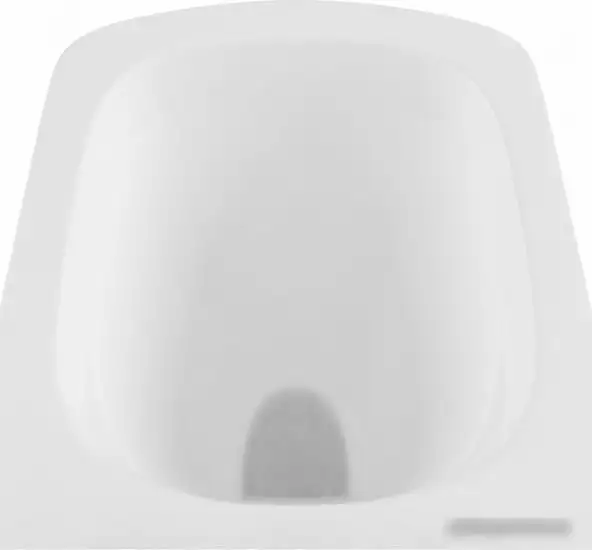 Унитаз Lavinia Boho Aveo Rimless 3306101R - фото товара