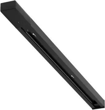 Шинопровод Arte Lamp Track accessories A540206 – изображение в каталоге