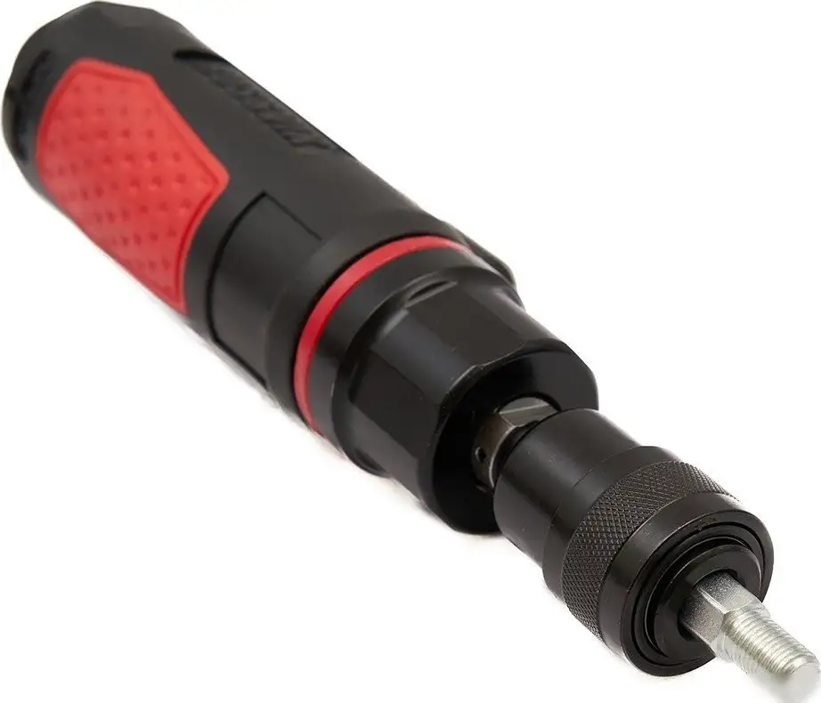 Электродрель Rossvik AT.7.B2 – фото товара