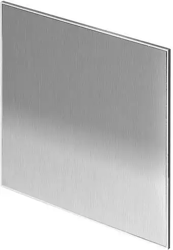 Awenta RW125-PTI125