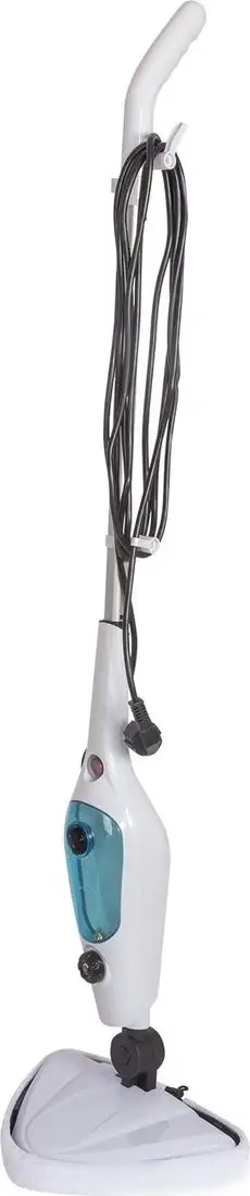 Паровая швабра Supra SMS-305 - фото товара