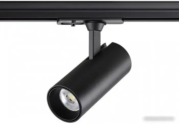 Трековый светильник Novotech Selene 359149 – фото товара