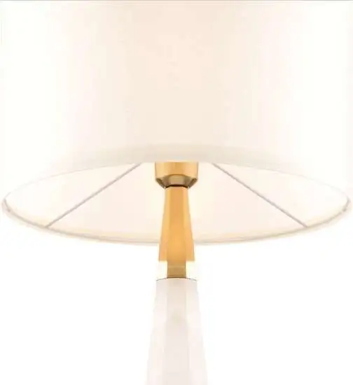 Настольная лампа Maytoni Z030TL-01BS1 – фото товара