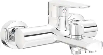 Смеситель Deante Tubo BUT 010M - изображение в каталоге