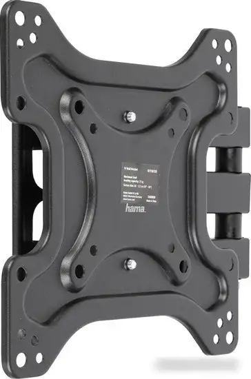 Кронштейн Hama R1 118155 – фото товара