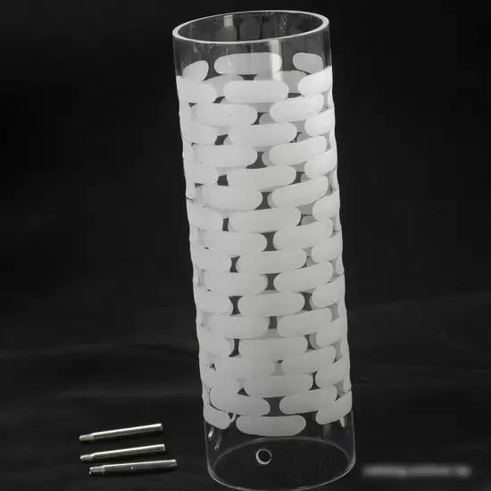 Бра Lussole LSP-9552 – фото товара