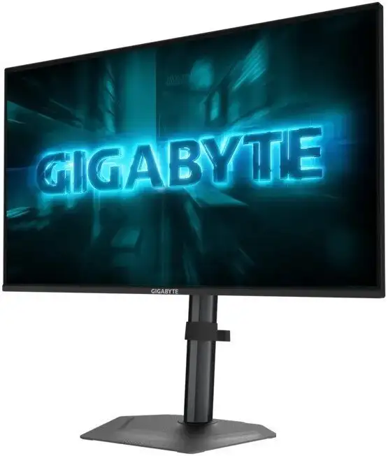 Игровой монитор Gigabyte G25F2A – фото товара
