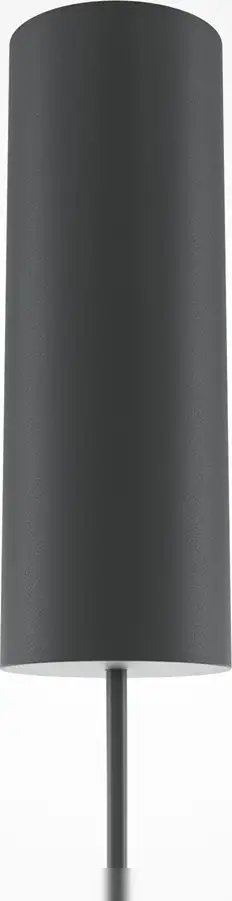 Подвесная люстра Maytoni Bangkok MOD185PL-L12CG3K3 – фото товара