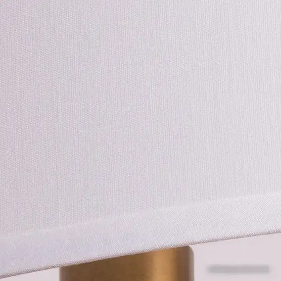 Подвесная люстра Arte Lamp Jennifer A8555SP-6AB – фото товара