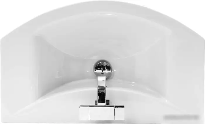 Умывальник Керамин Палермо 70 - фото товара