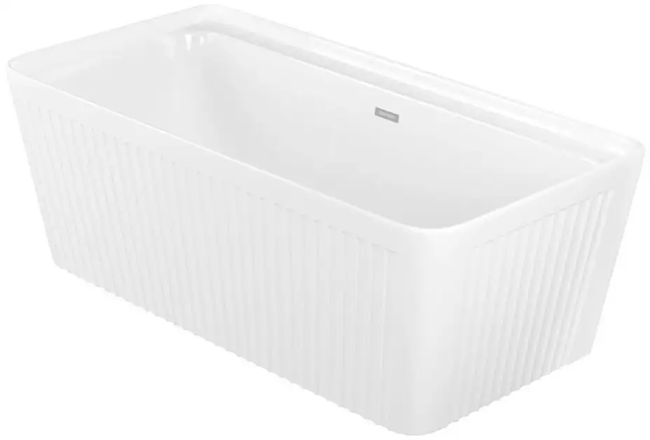 Ванна Grossman GR-28021 Cristal 150x75 - фото товара
