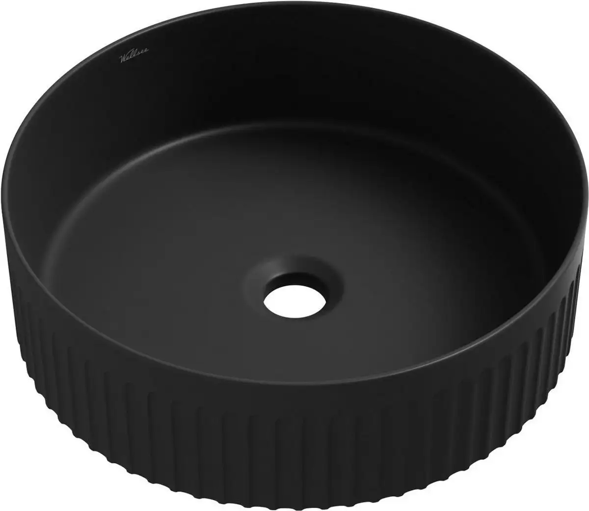 Умывальник Wellsee Festive Fox 2.0 319607000 - фото товара