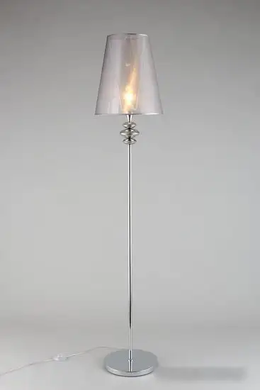 Торшер Omnilux Ligure OML-67505-01 – фото товара