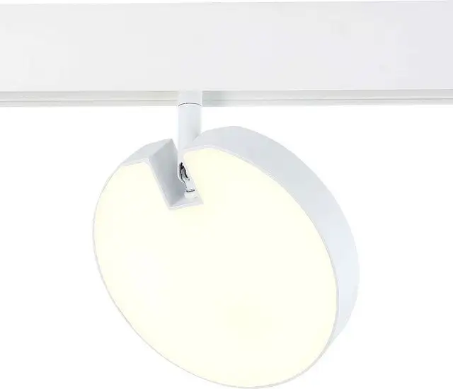 Светильник ST Luce Tale ST359.536.15 – фото товара