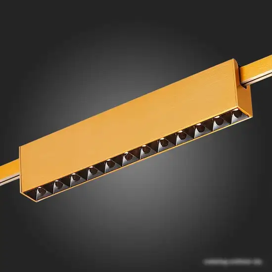 Трековый светильник ST Luce Farm ST816.206.12 – фото товара