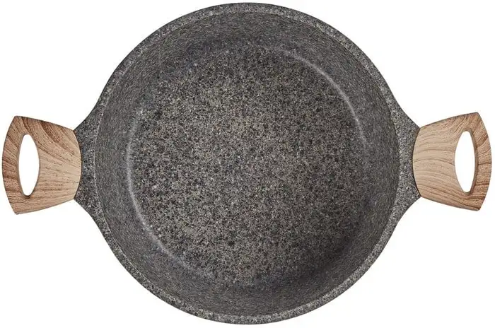 Кастрюля Gipfel Oliver 0572 – фото товара