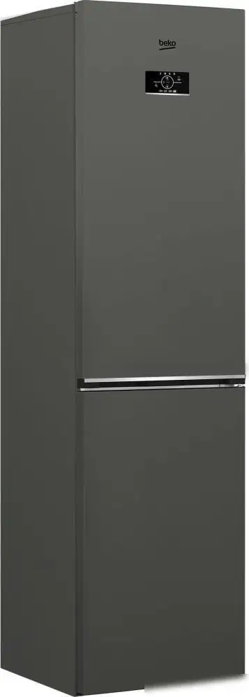 Холодильник BEKO B3R0CNK332HG - фото товара