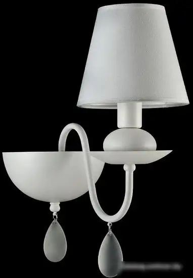 Бра Freya Eliza FR5756-WL-01-W – фото товара