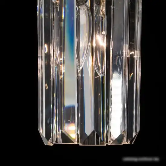 Подвесная люстра Citilux Синди CL330111 – фото товара