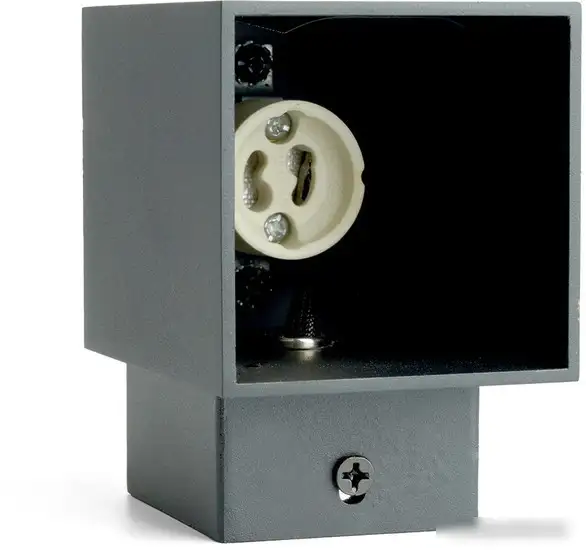 Бра Feron ML1730 48429 – фото товара