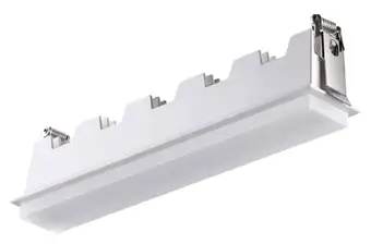 Точечный светильник Novotech Hielo 358241 – изображение в каталоге