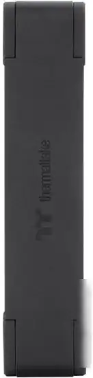 Набор вентиляторов Thermaltake ToughFan 14 Pro 2-Fan Pack CL-F160-PL14BL-A – фото товара