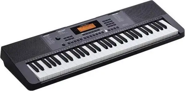 Синтезатор Medeli MK200 – фото товара