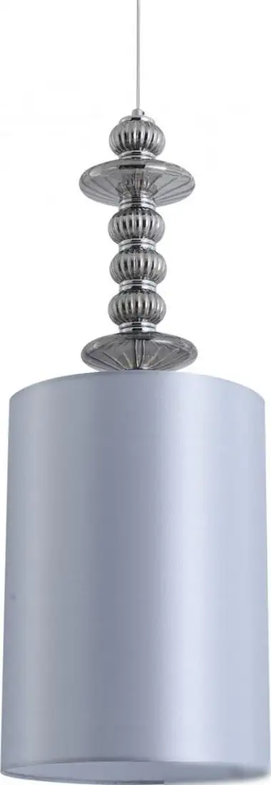 Подвесная люстра Lumion Ilmira 8338/1A – фото товара