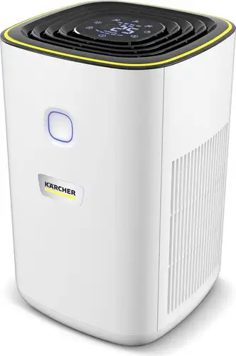 Очиститель воздуха Karcher AF 20 1.024-820.0 - изображение в каталоге