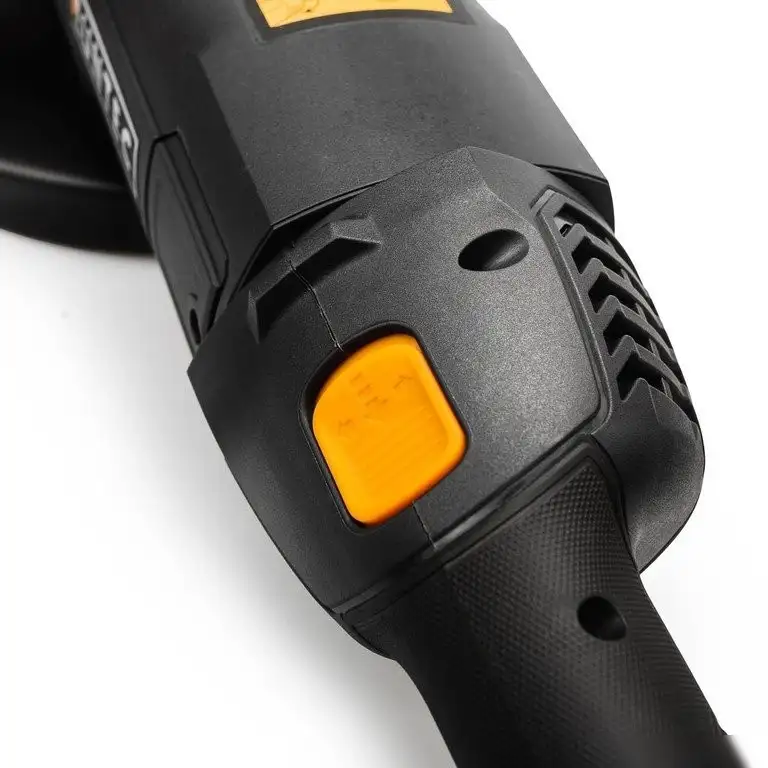 Runtec RT-ADC2200 – фото товара