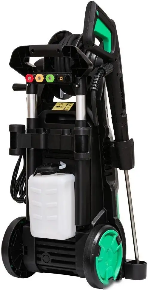 DWT HDP21-165 DRW – фото товара