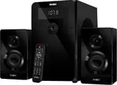 Акустика SVEN MS-2250 – изображение в каталоге