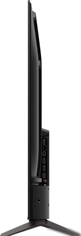 Телевизор iFFALCON 55U65 – фото товара