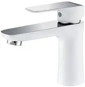 Смеситель Kaiser Glory [69111] - изображение в каталоге