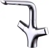Смеситель Kaiser Suer [46133] - изображение в каталоге