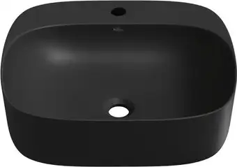 Умывальник Wellsee Id?al 326907000 - изображение в каталоге