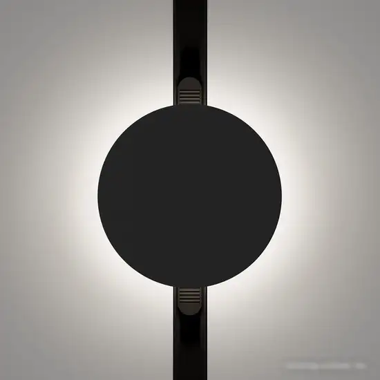 Трековый светильник Maytoni Relax TR107-2-5W4K-B – фото товара