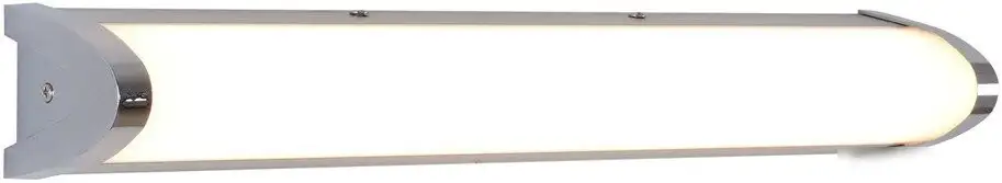 Светильник Lumion Aquala 8315/18WL Ledio LN26 – фото товара