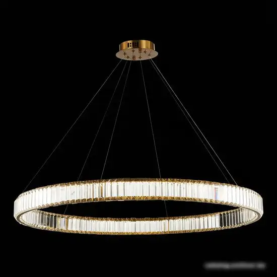 Подвесная люстра ST Luce Tivoli SL1622.313.01 – фото товара