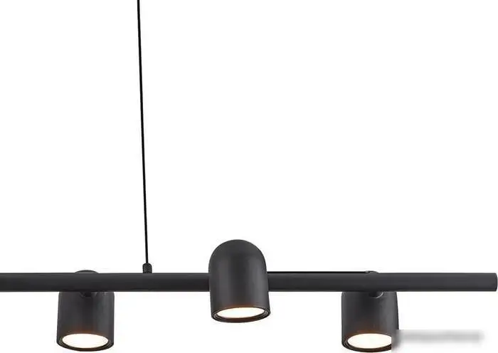 Подвесная люстра Mantra Ios 7937 – фото товара