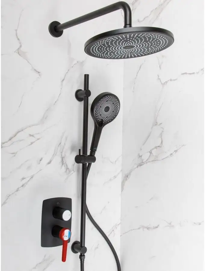 Душевая система A-Five A5-1056 - фото товара