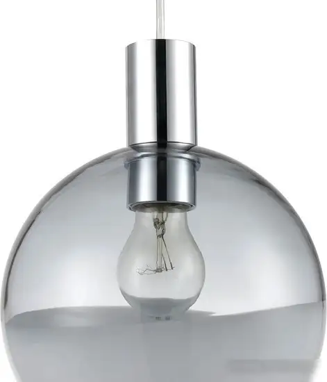 Подвесная люстра Vele Luce Unicum VL5373P11 – фото товара