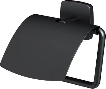 Держатель для туалетной бумаги AM.PM Gem A90341422 – изображение в каталоге