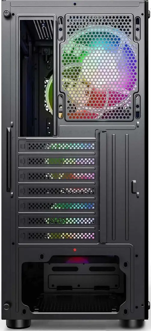 Корпус Accord ACC-3338 – фото товара