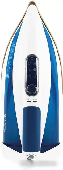Утюг Evolution I-2830 - фото товара