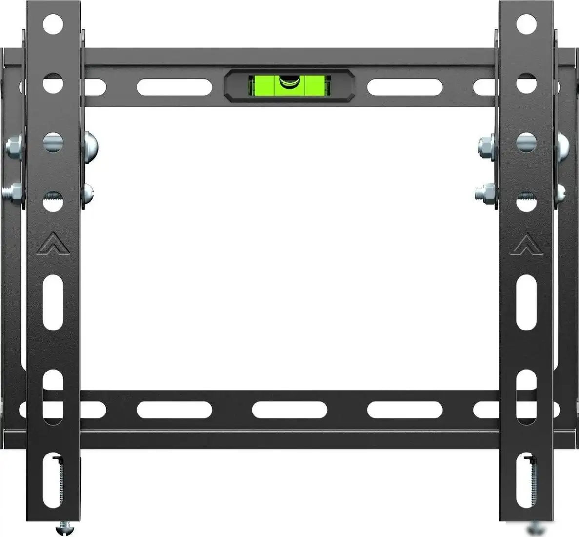 Кронштейн для телевизора Ultramounts UM847 (черный) – фото товара