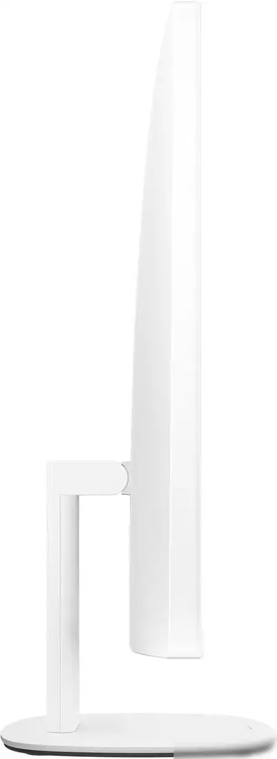 Моноблок ASUS V600 AiO VM670KA-WPE0030 – фото товара