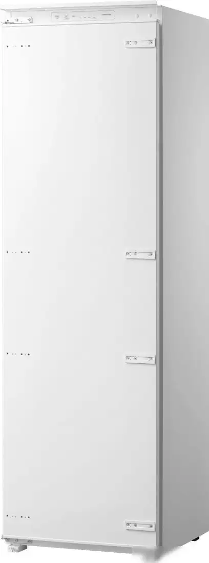 Морозильник Korting KSFI 1795 - фото товара