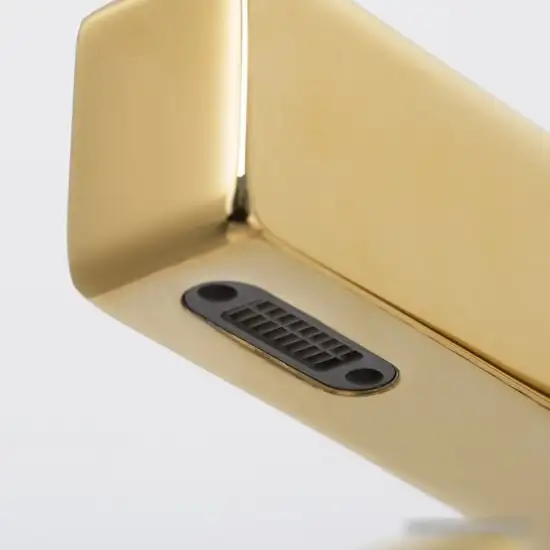 Смеситель Wasserkraft Sauer 7101 - фото товара