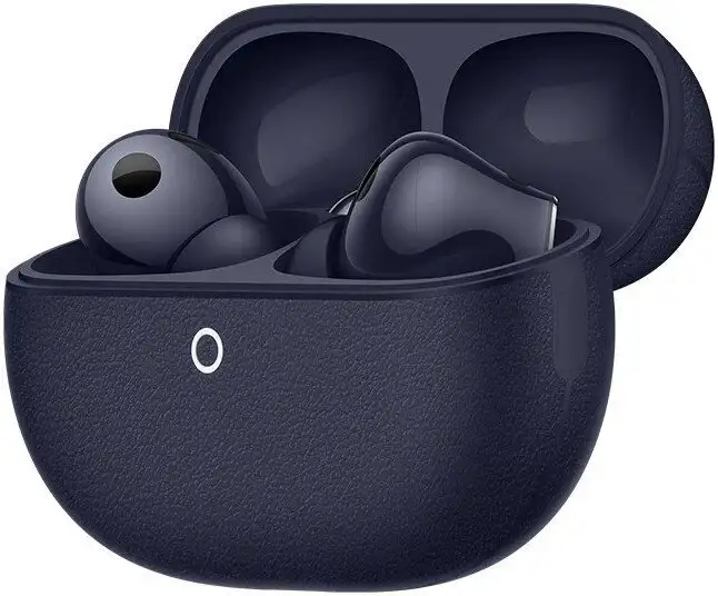 Наушники Huawei FreeBuds Pro 5 (темно-синий, международная версия) – фото товара